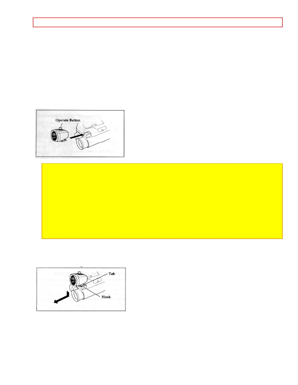 Page #40 background image