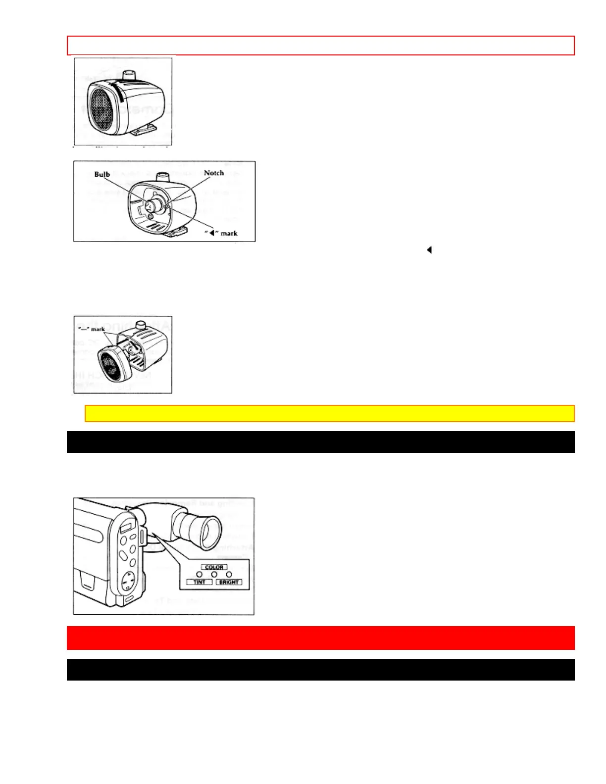 Page #41 background image