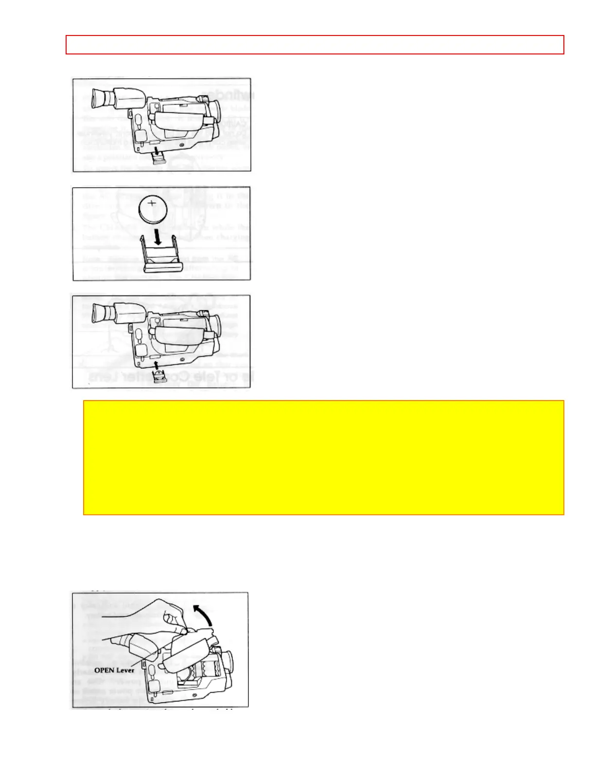 Page #12 background image