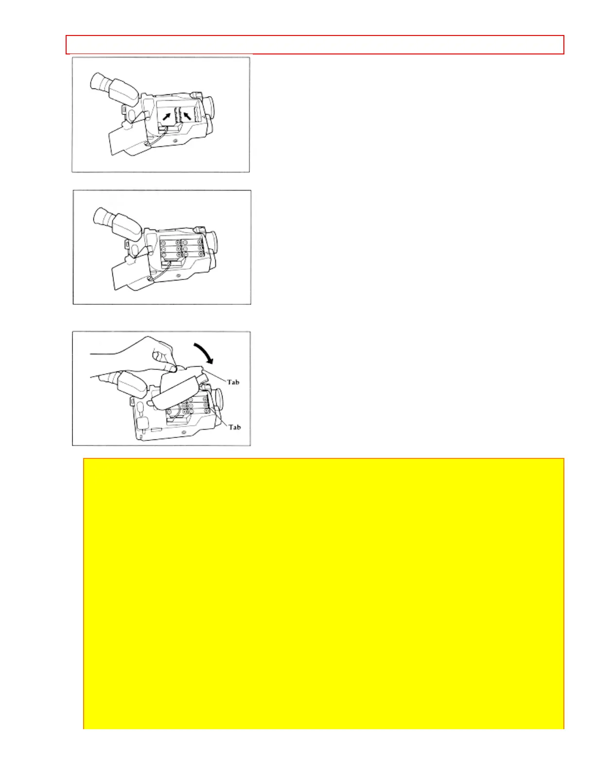 Page #15 background image