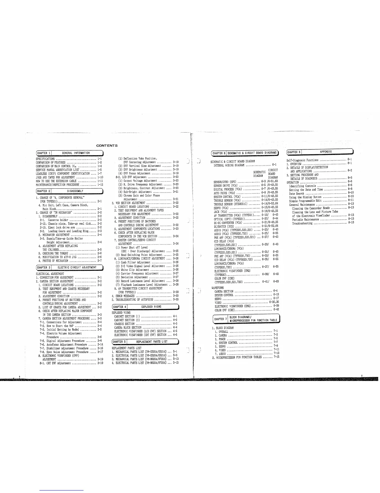 Page #2 background image