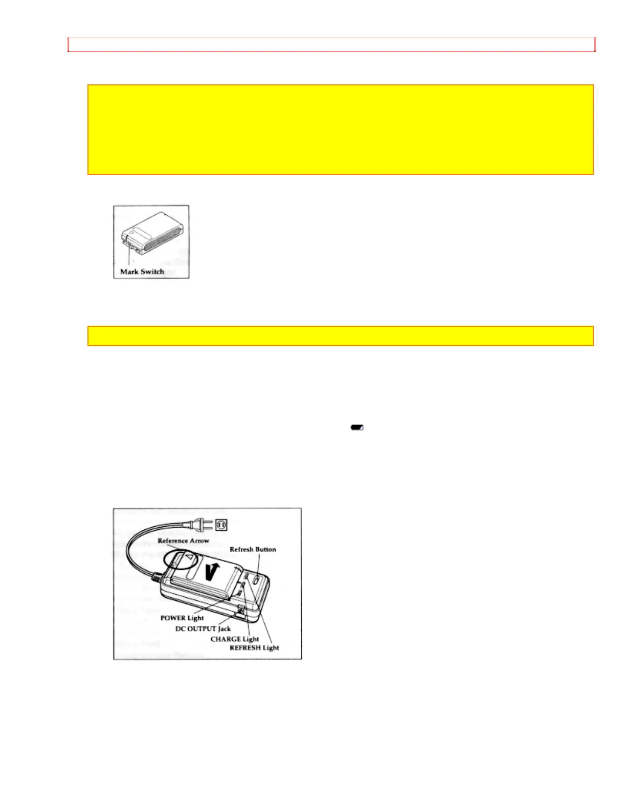 Page #16 background image