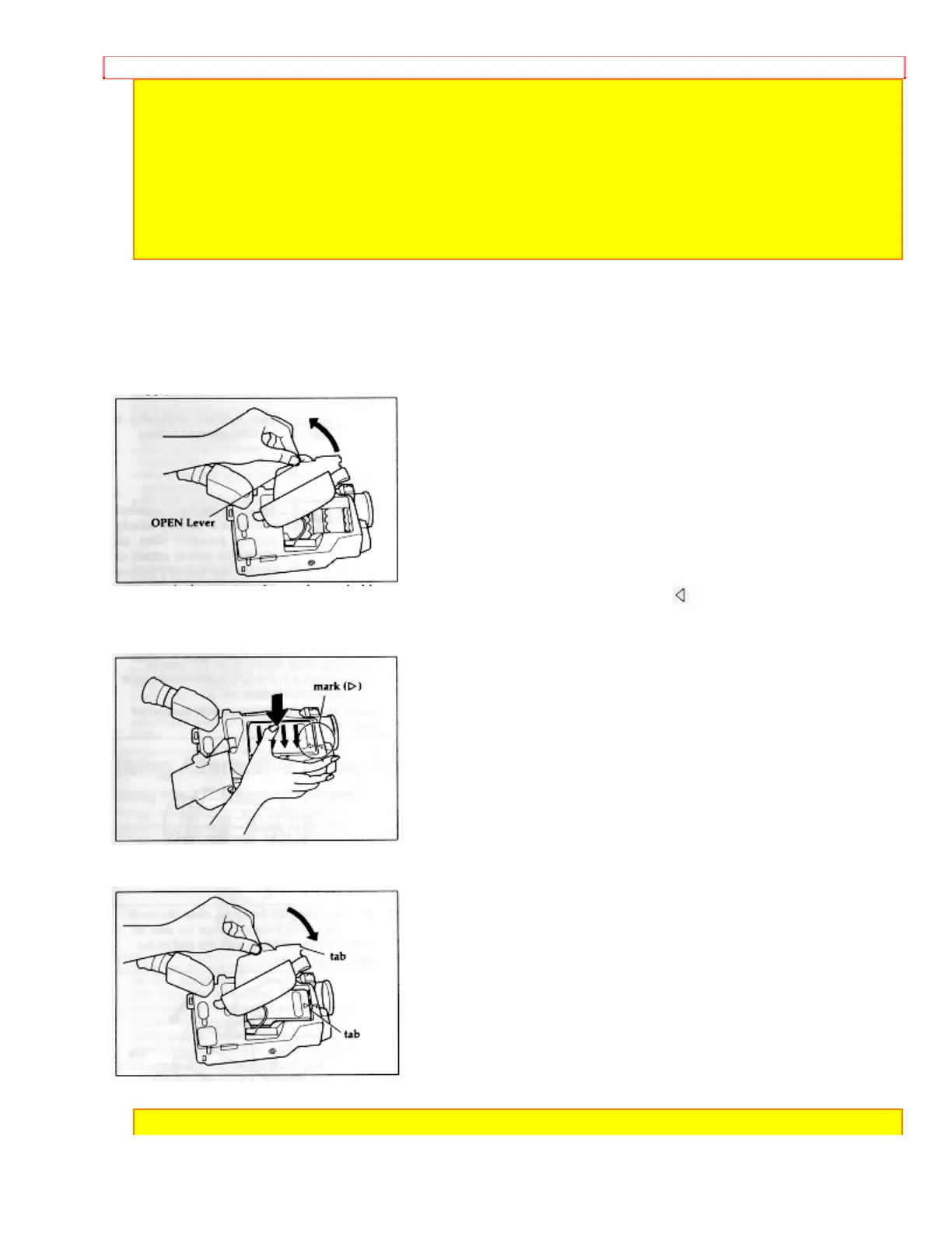 Page #20 background image