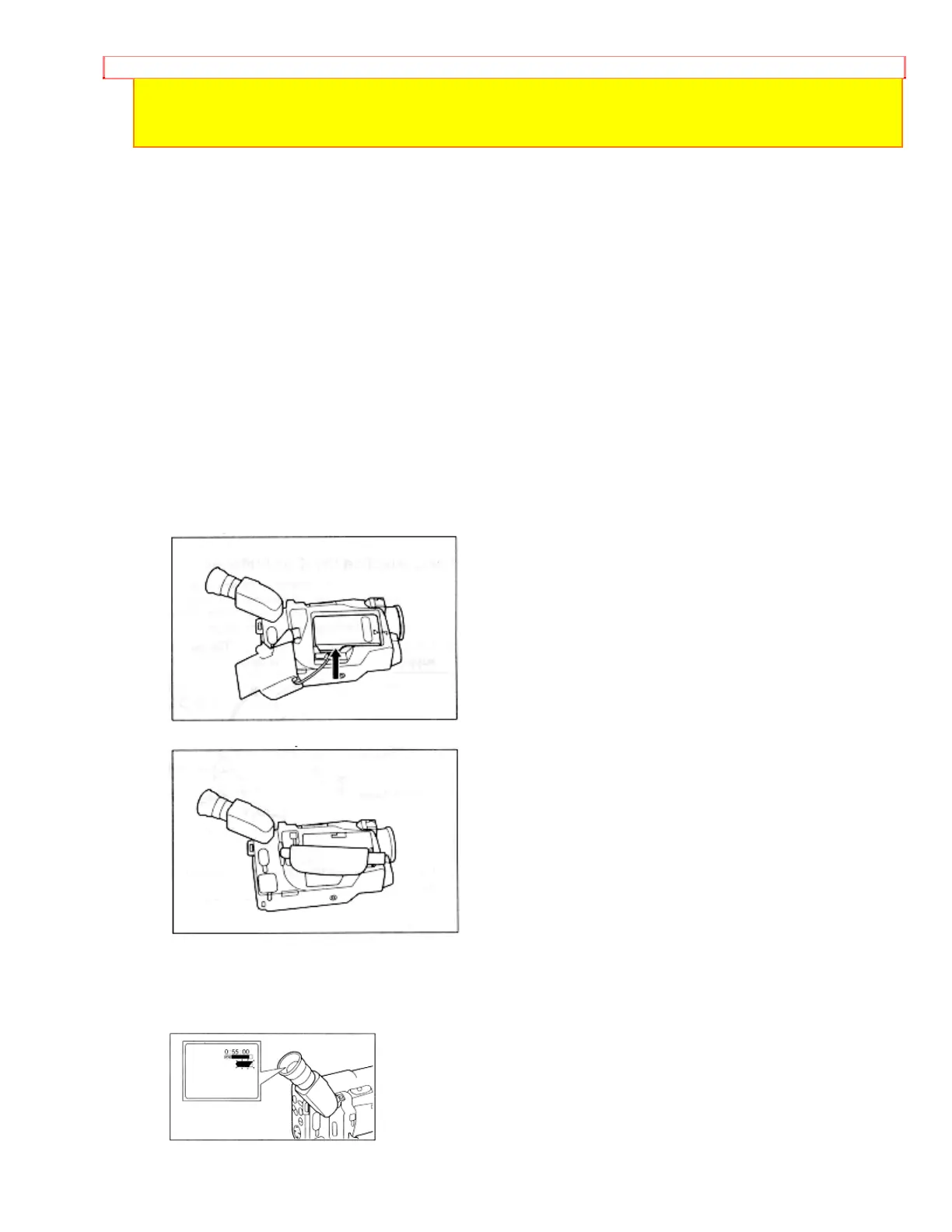 Page #21 background image