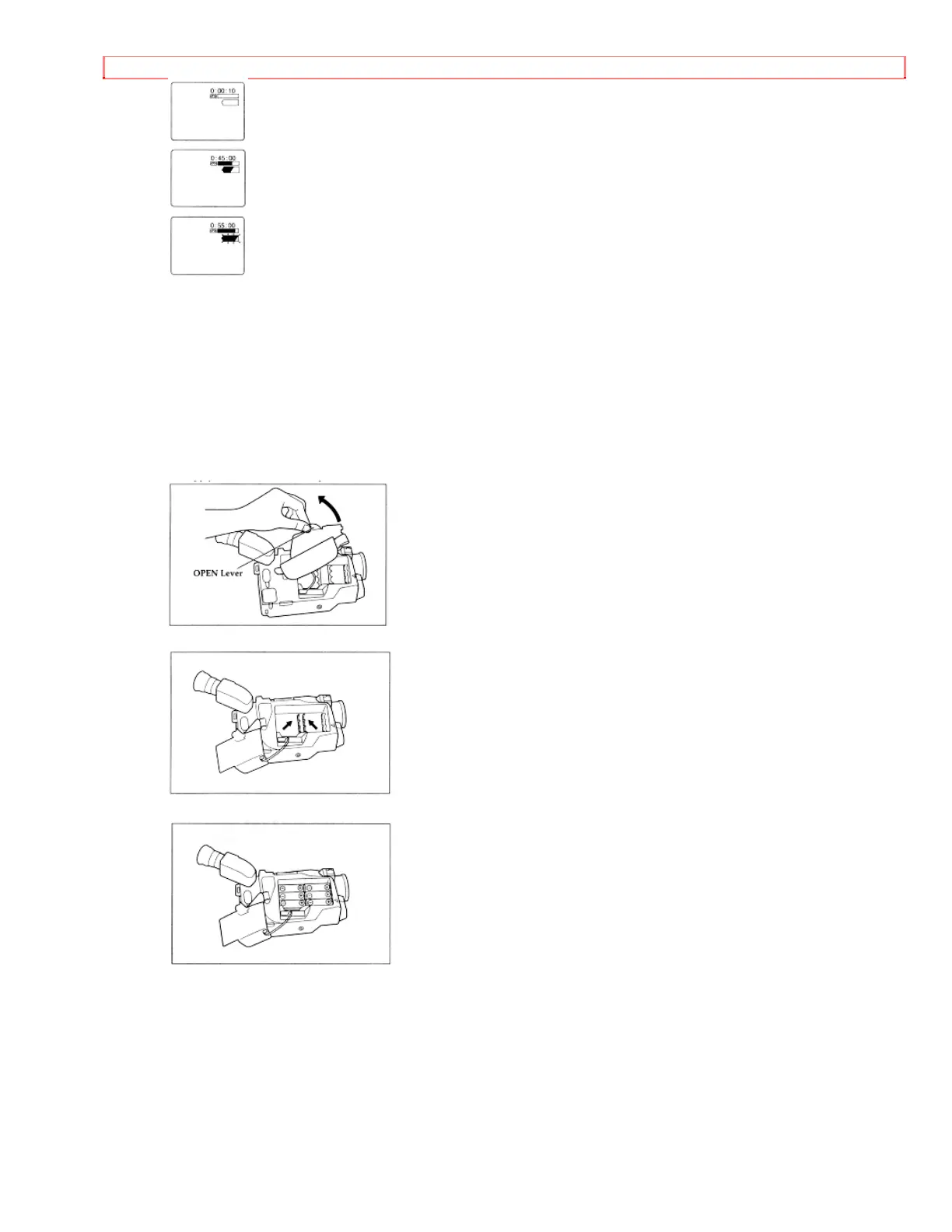 Page #22 background image
