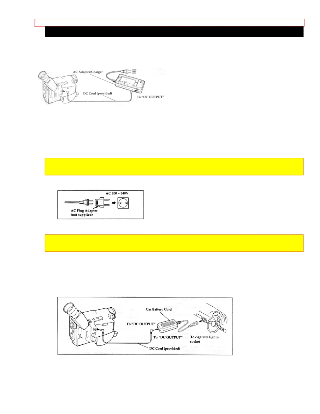 Page #24 background image