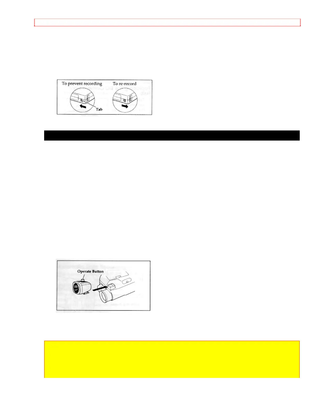 Page #26 background image