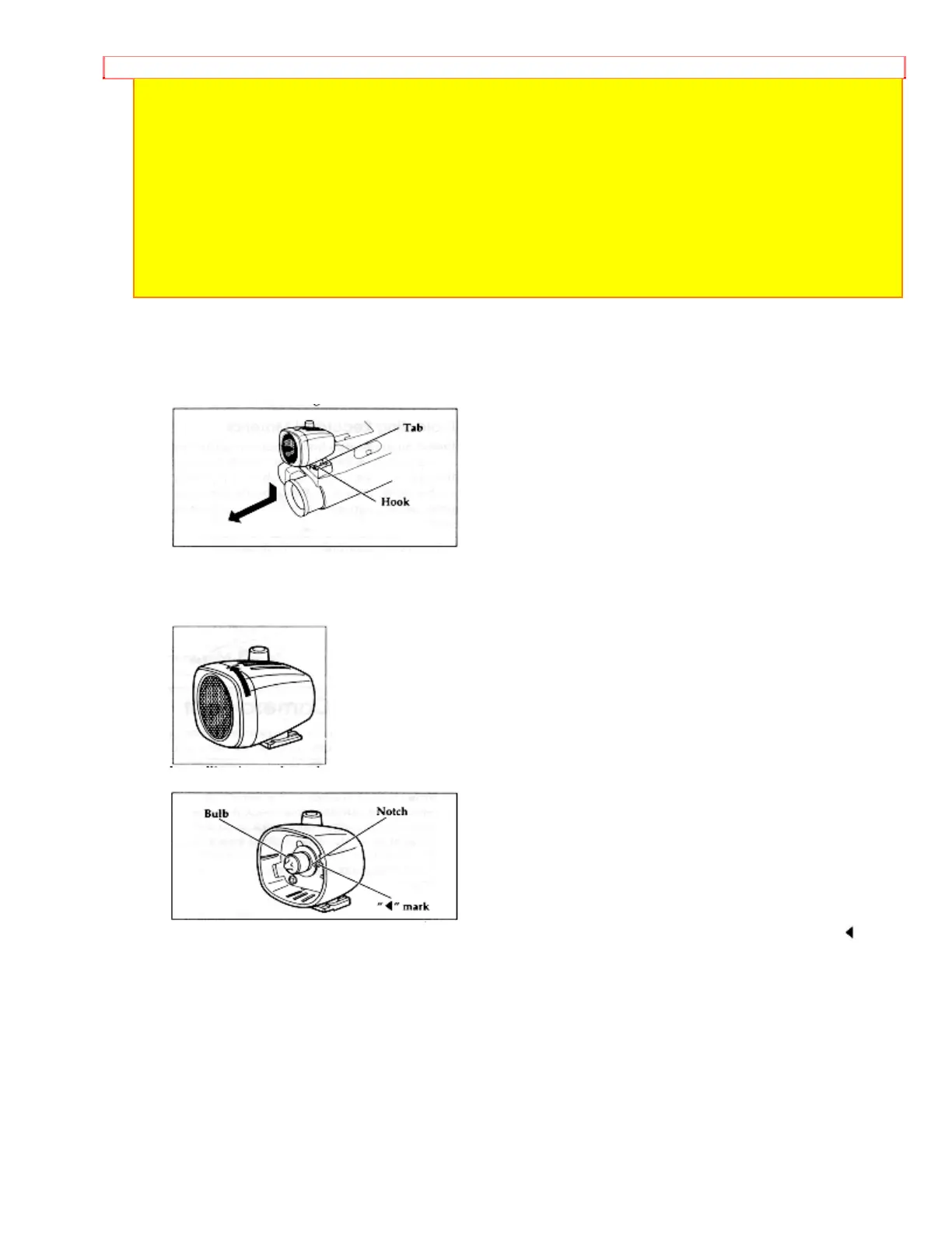 Page #27 background image
