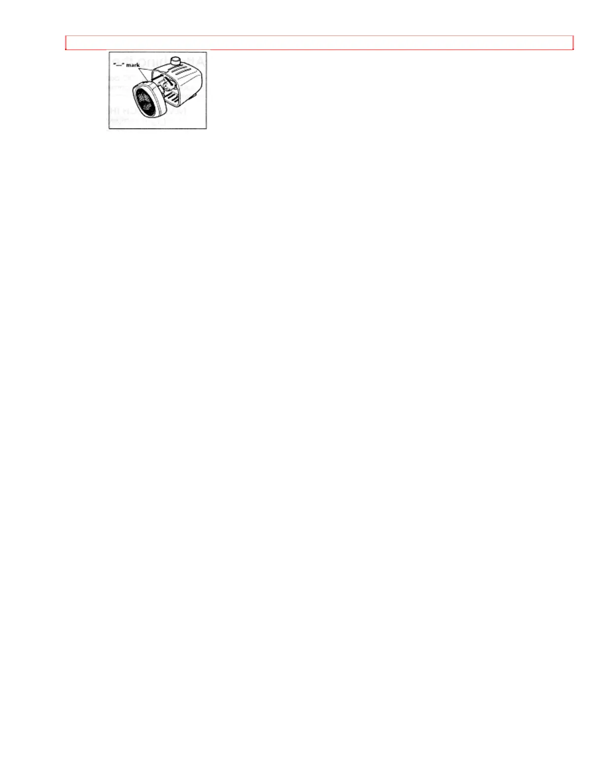 Page #28 background image