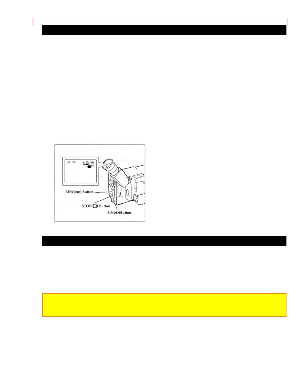 Page #29 background image
