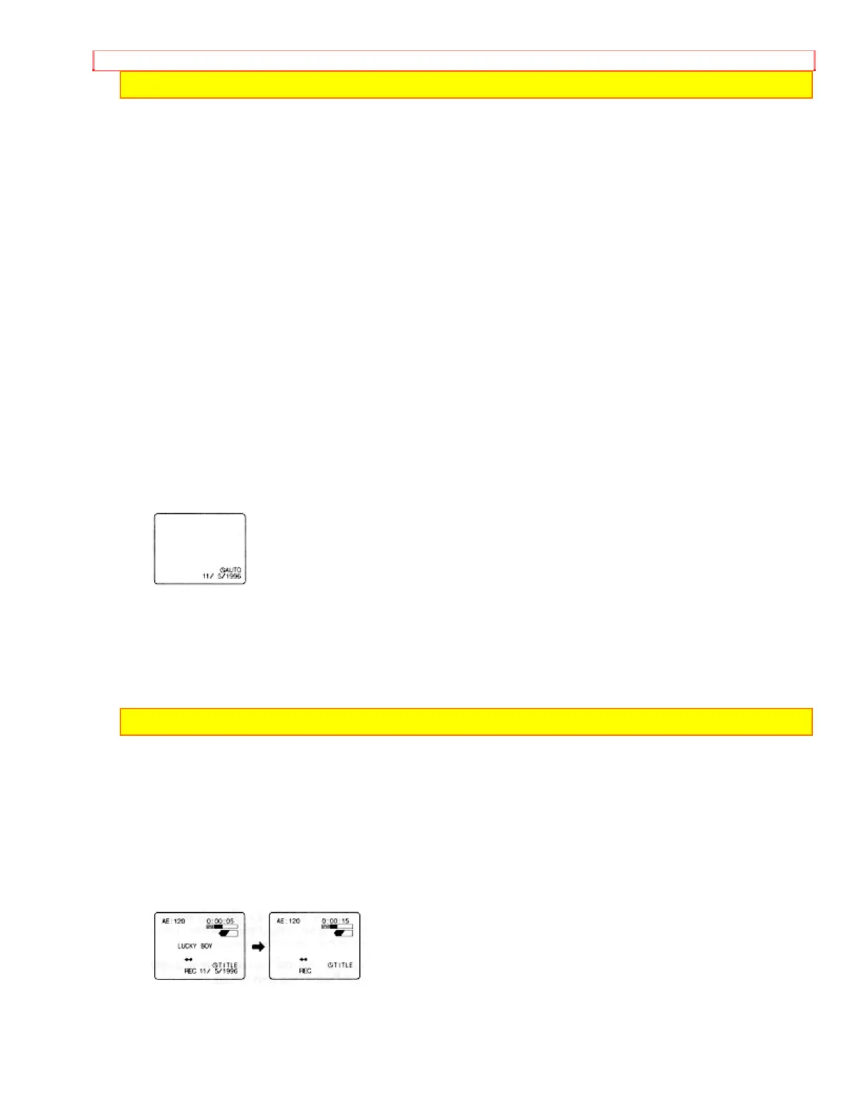 Page #31 background image