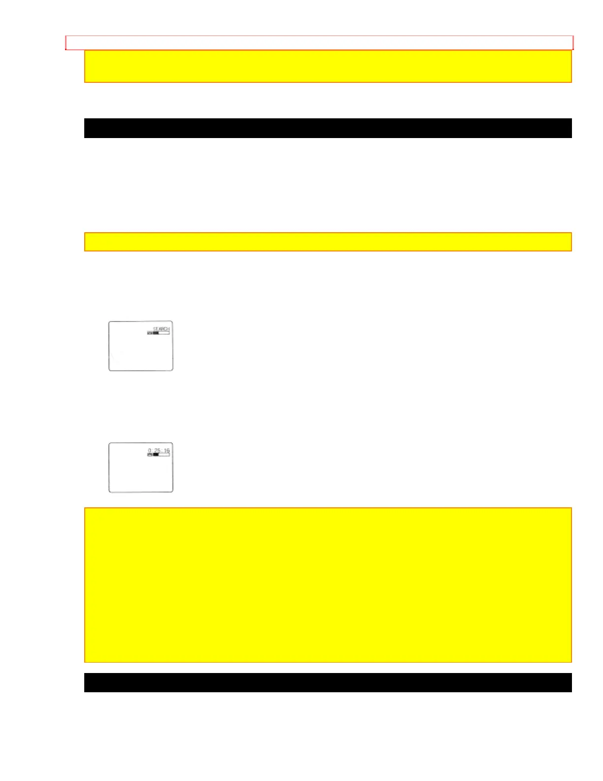 Page #33 background image