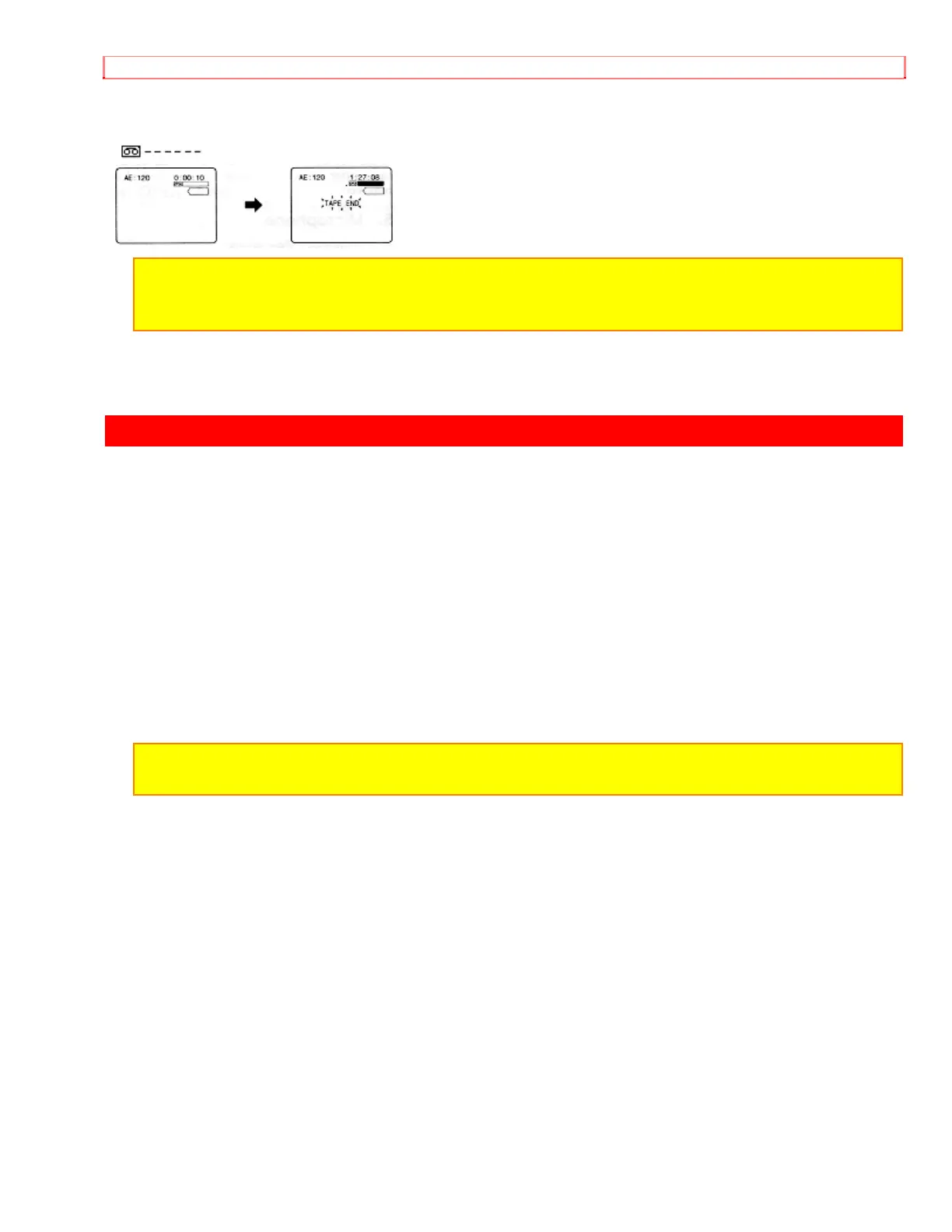 Page #34 background image