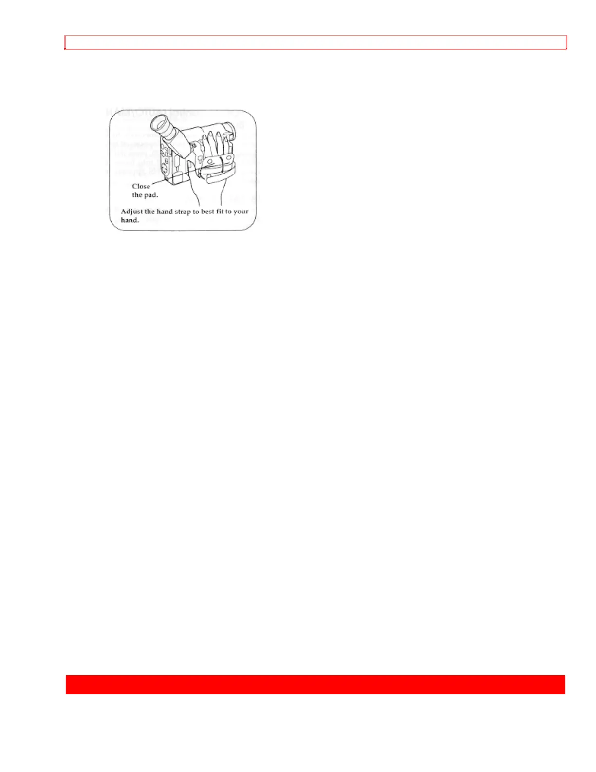Page #37 background image