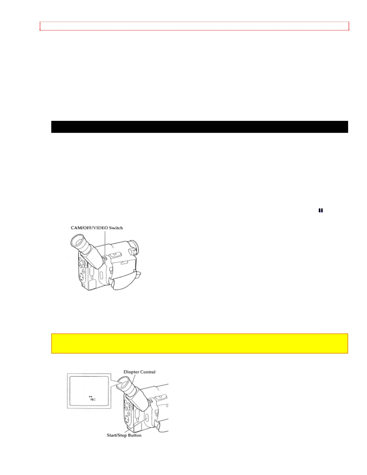 Page #38 background image