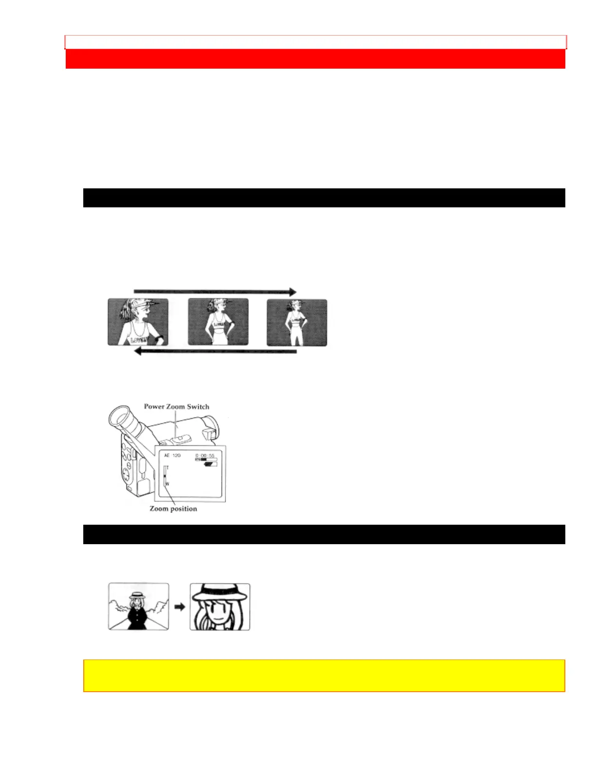 Page #42 background image