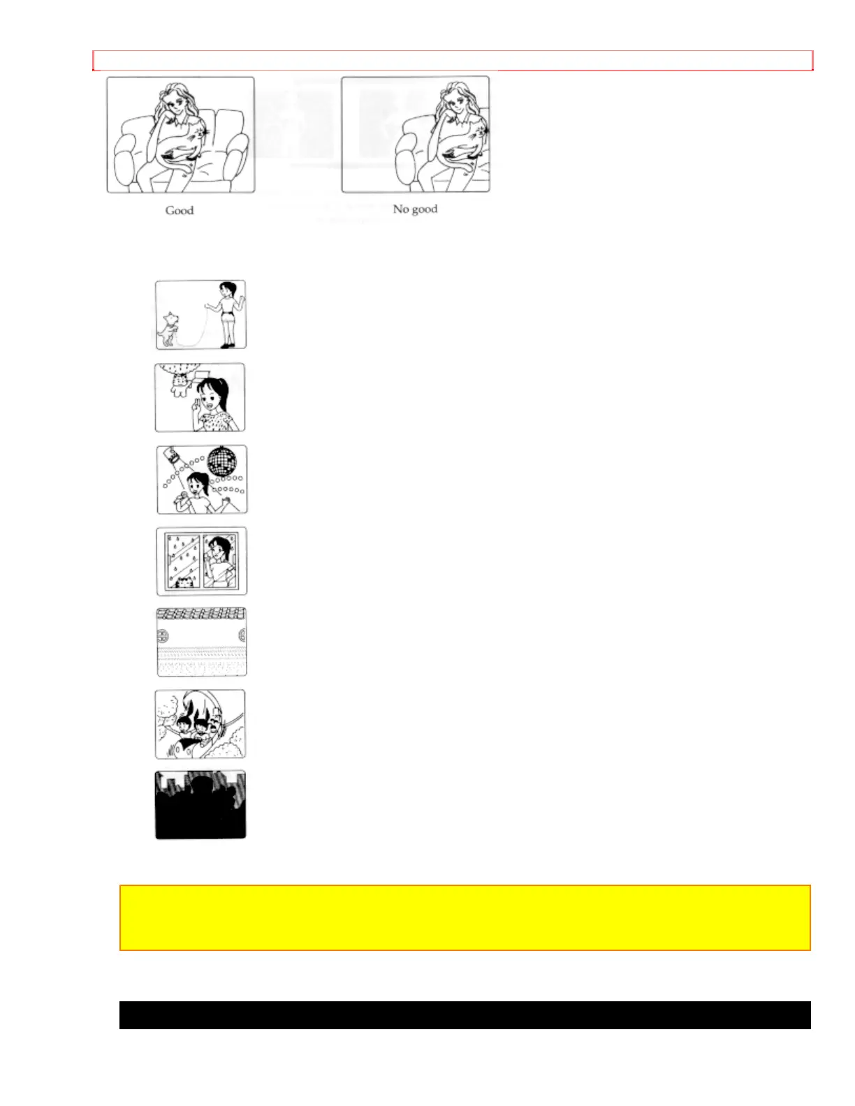 Page #44 background image
