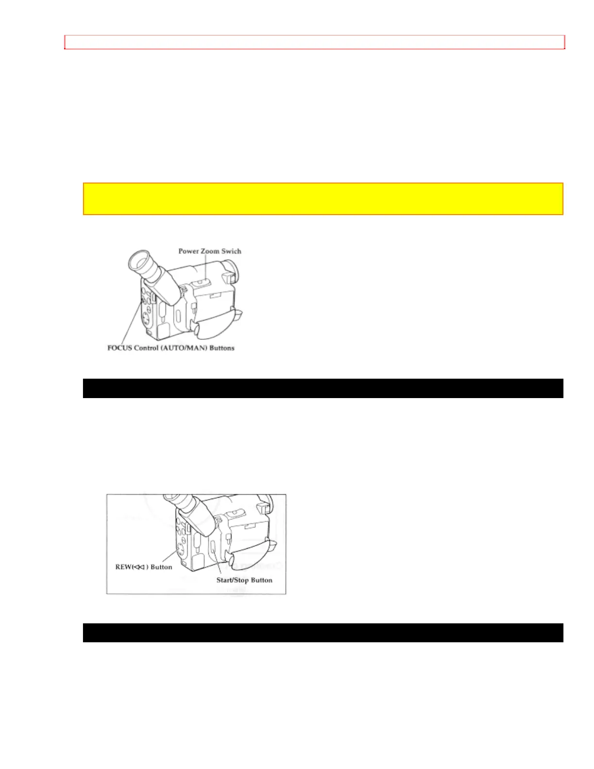 Page #45 background image