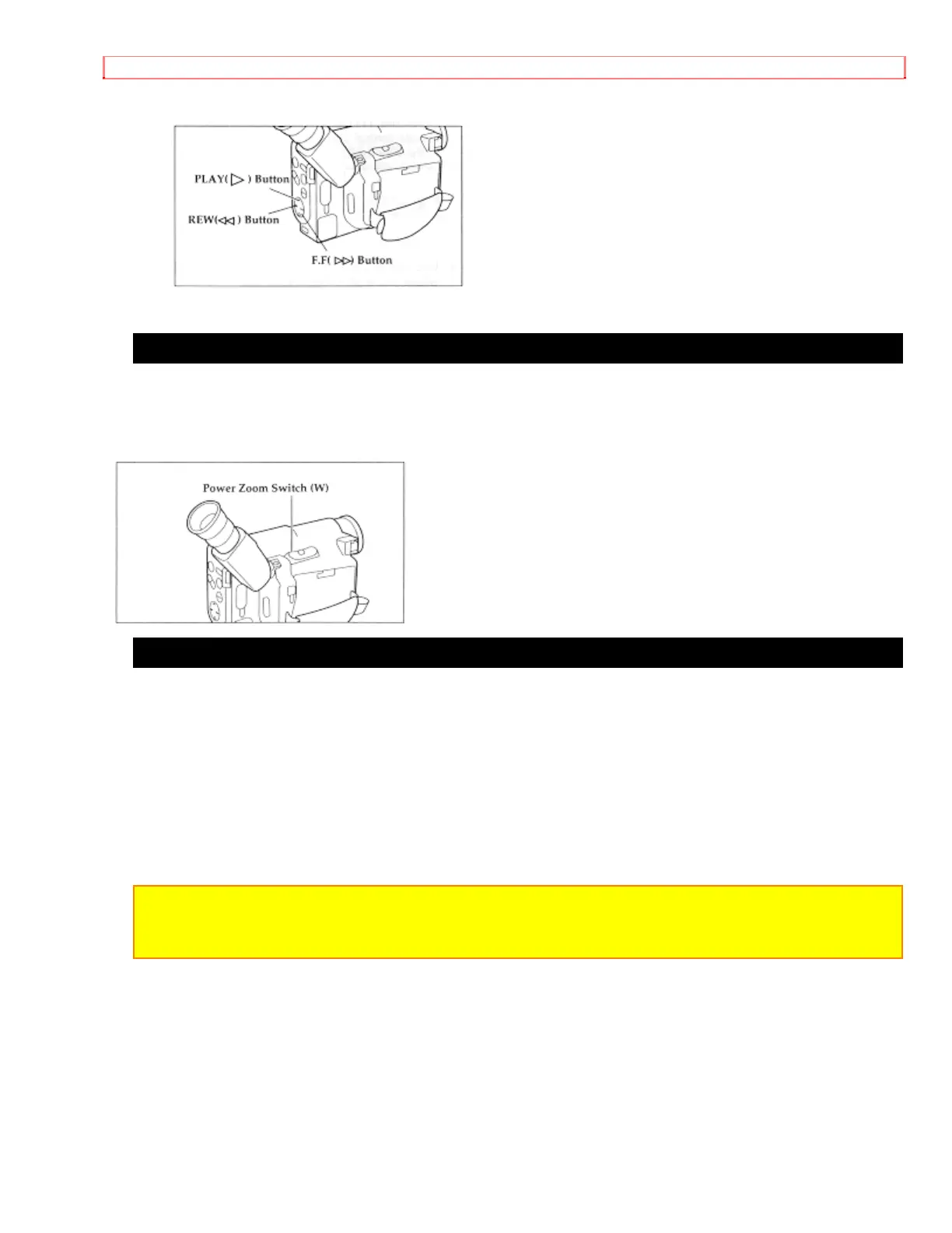 Page #46 background image