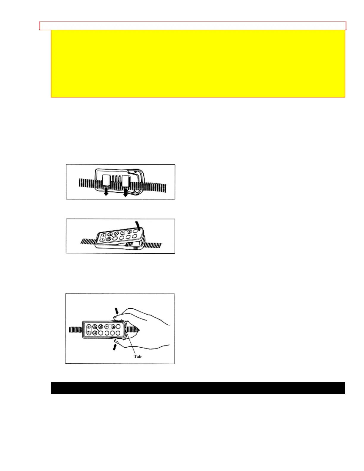 Page #49 background image