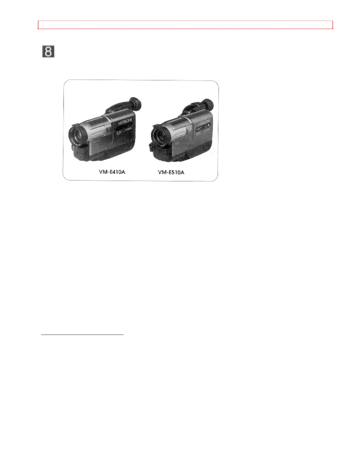 Page #65 background image