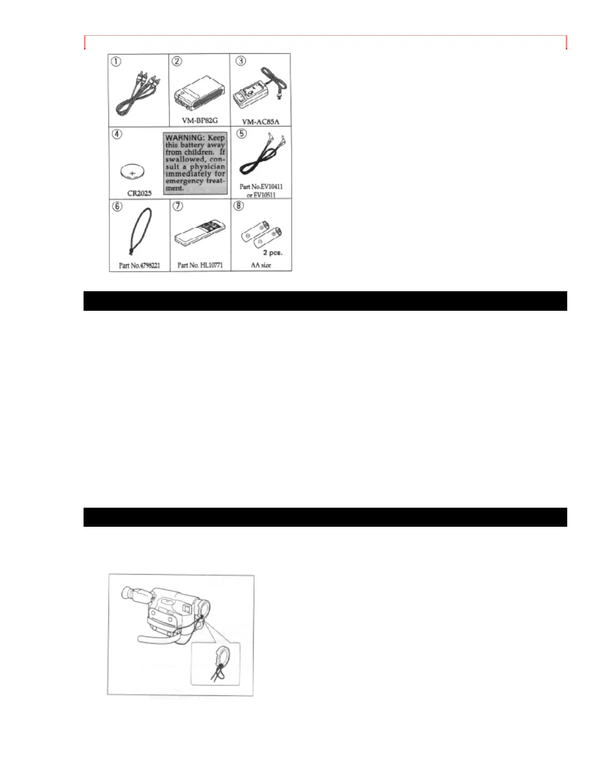 Page #16 background image