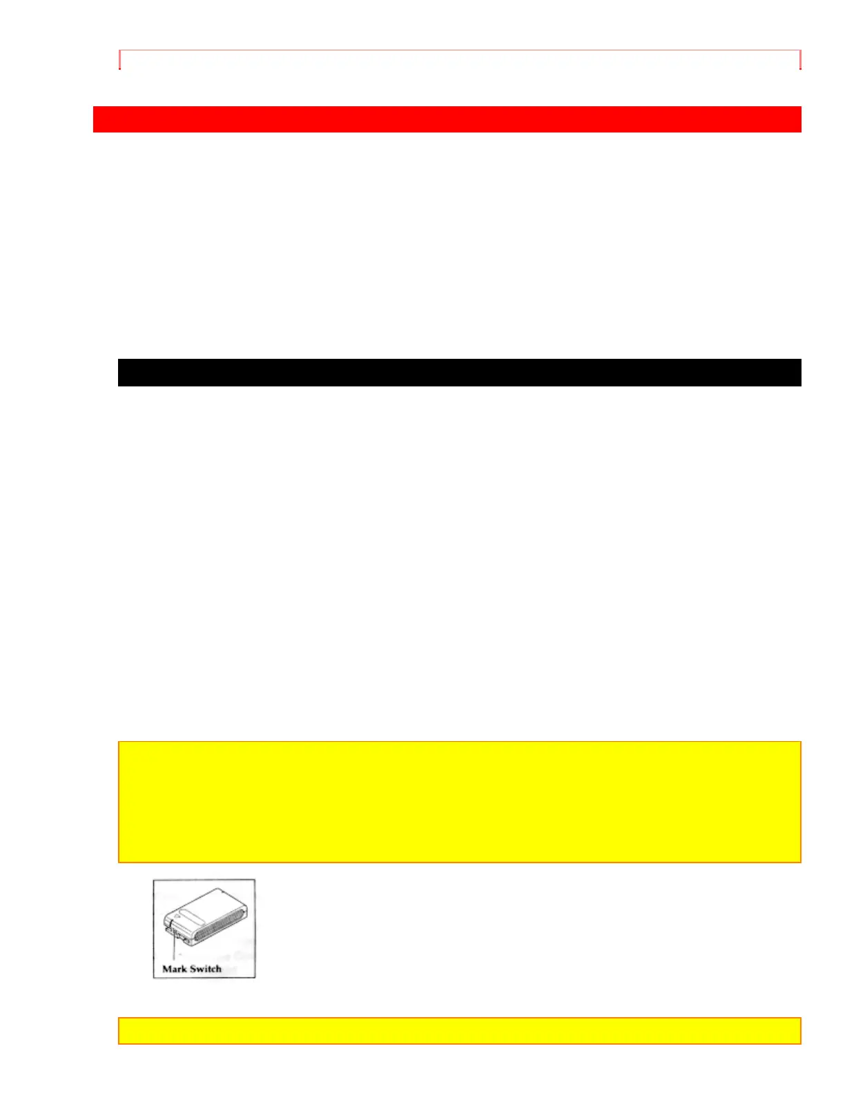 Page #18 background image