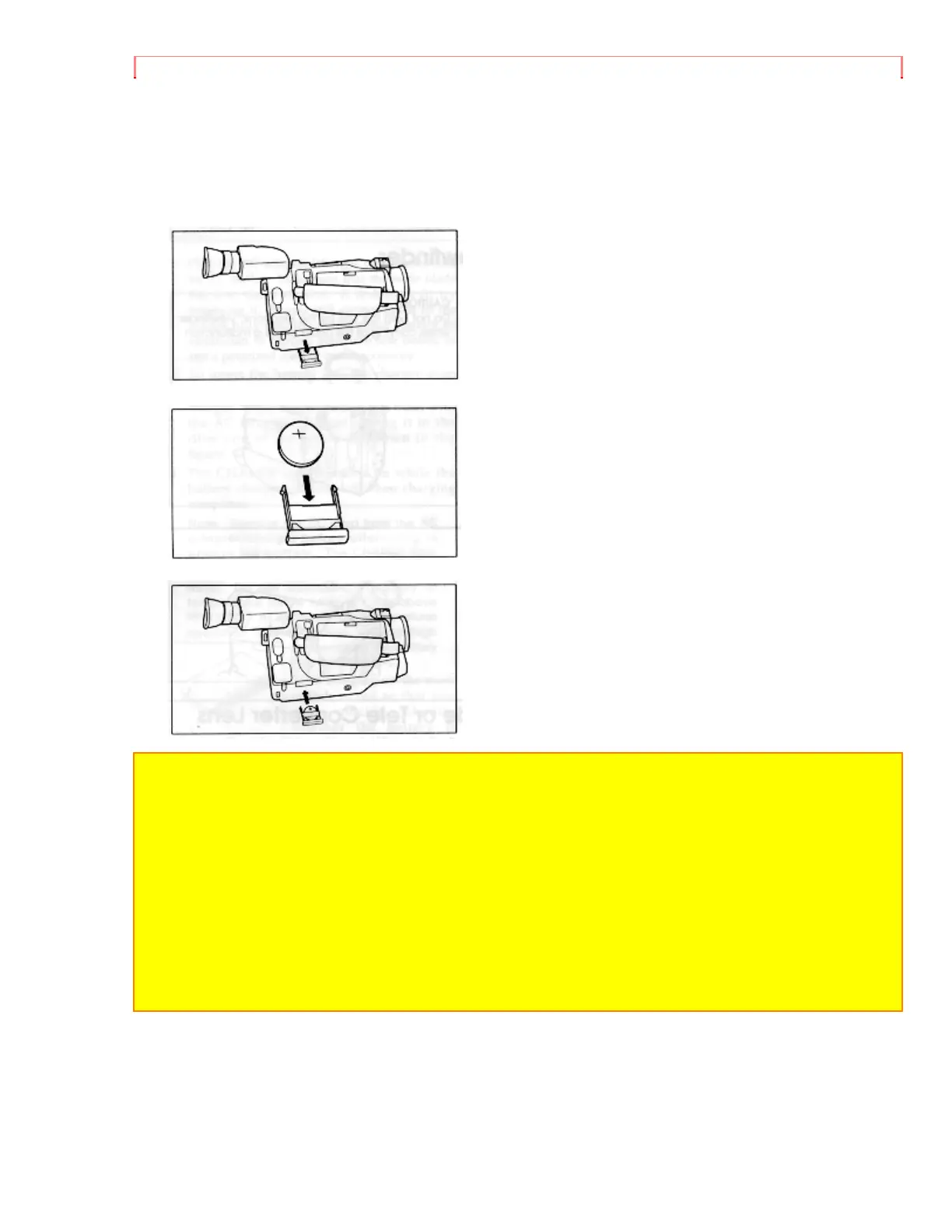Page #21 background image