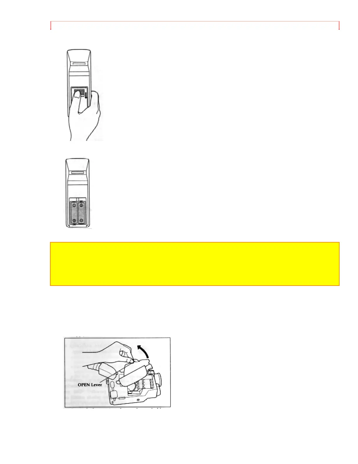 Page #22 background image