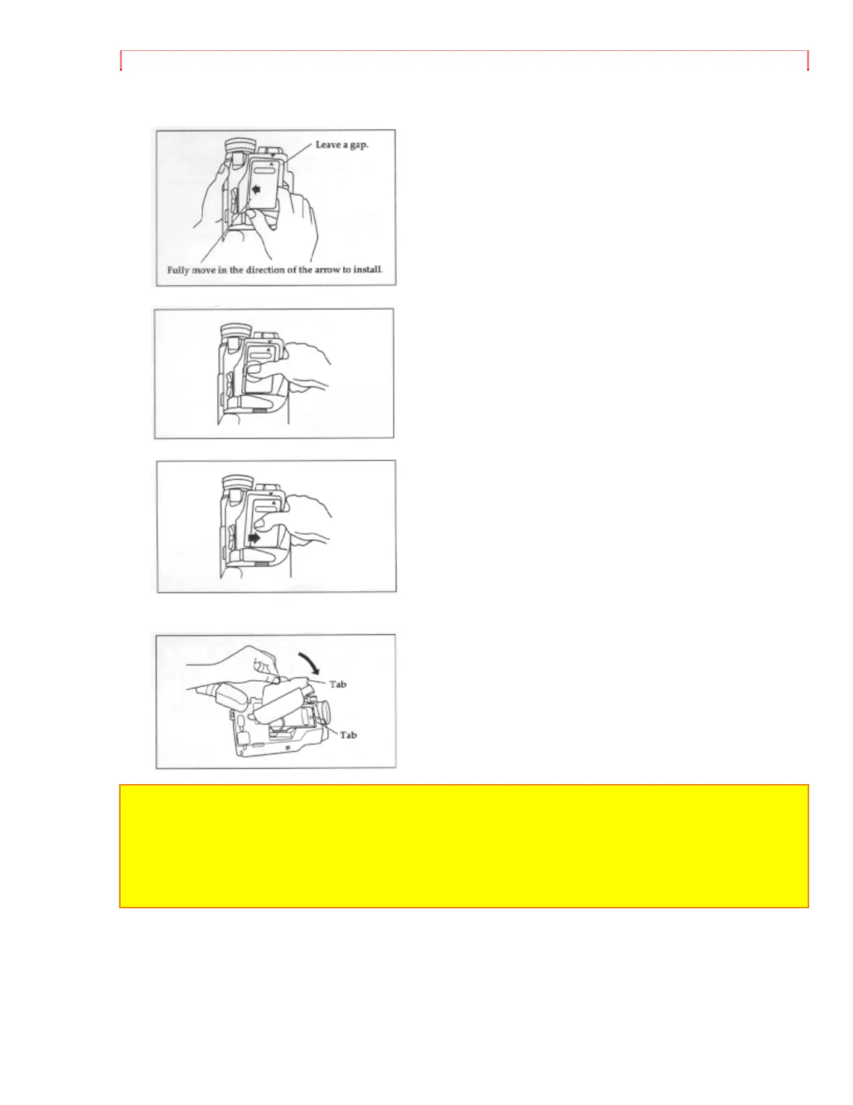 Page #23 background image