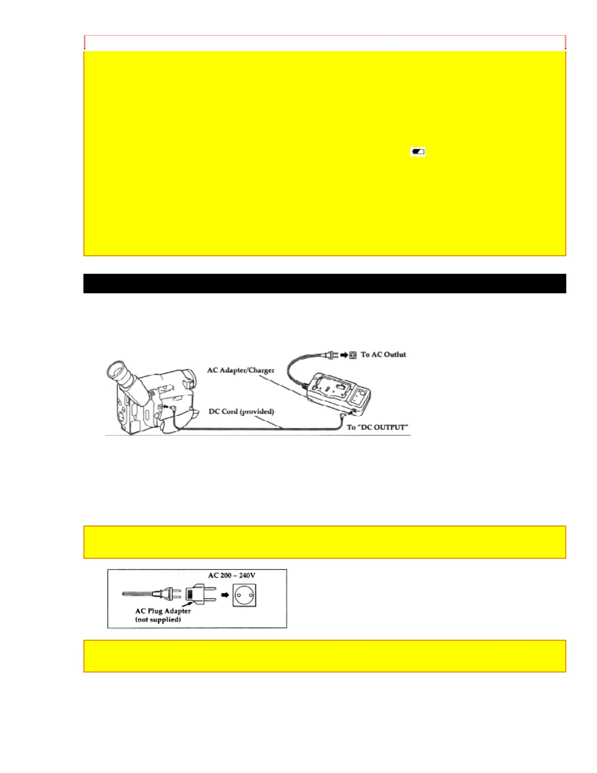 Page #26 background image