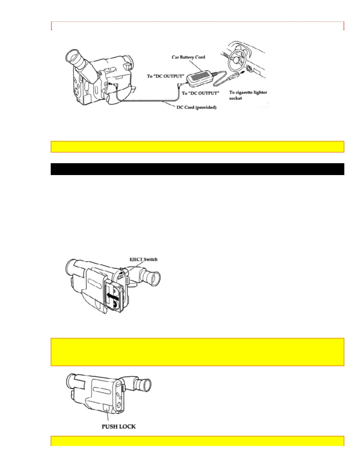 Page #27 background image