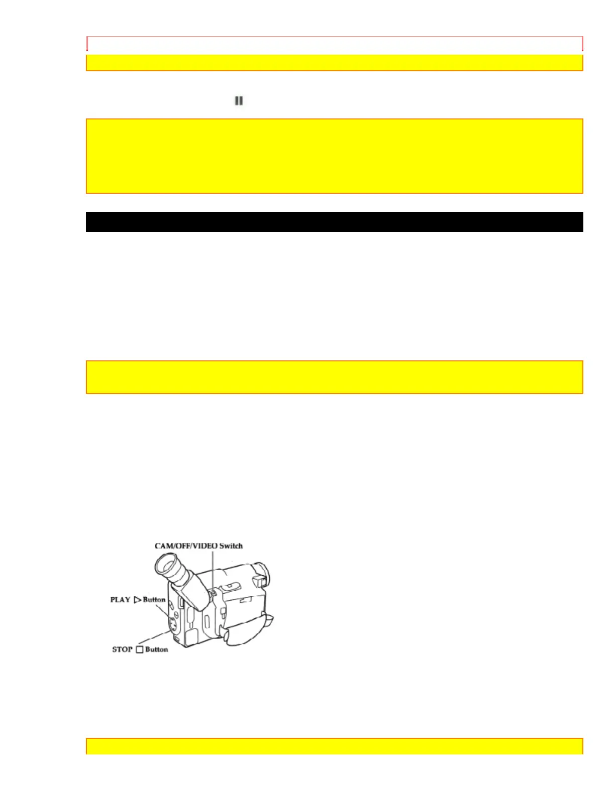 Page #35 background image