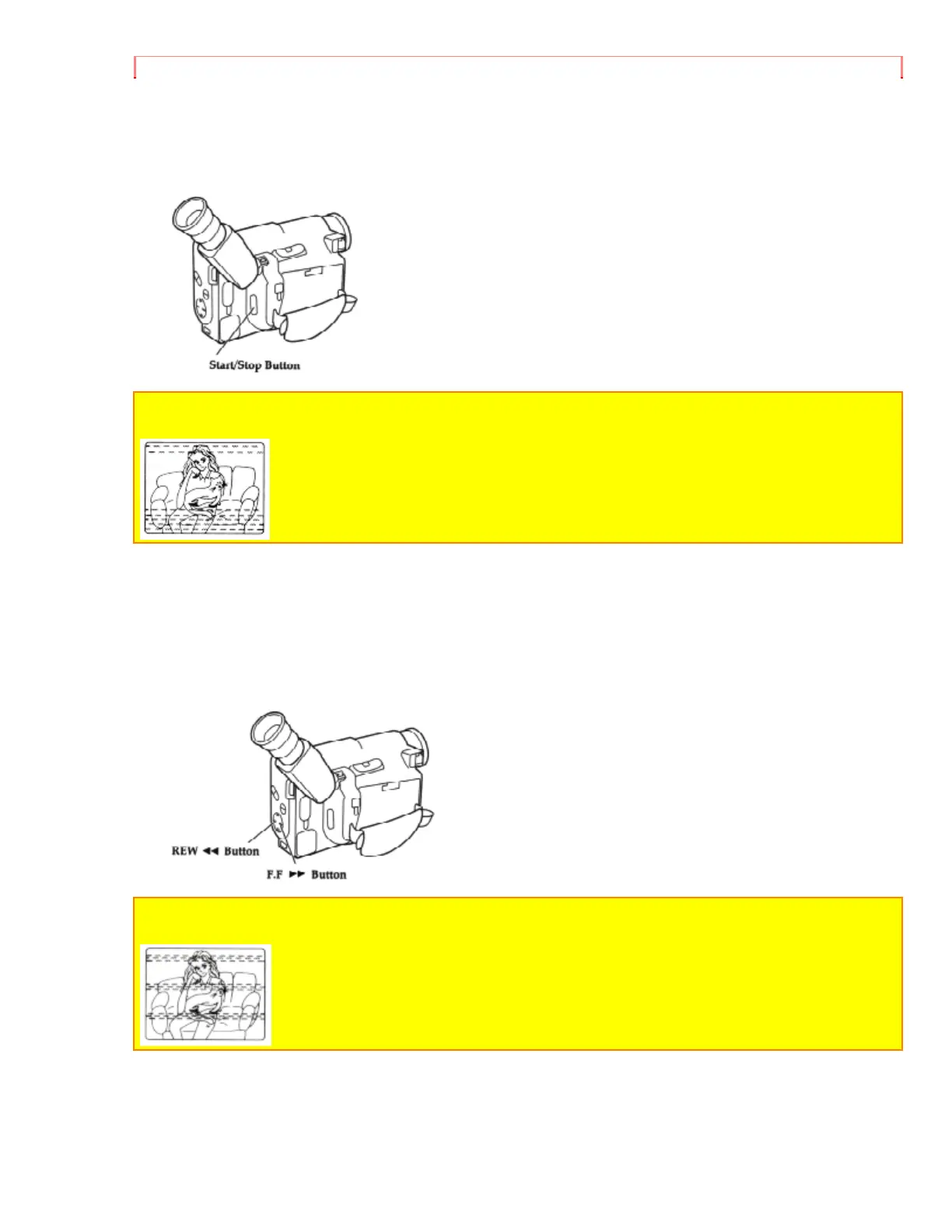 Page #37 background image