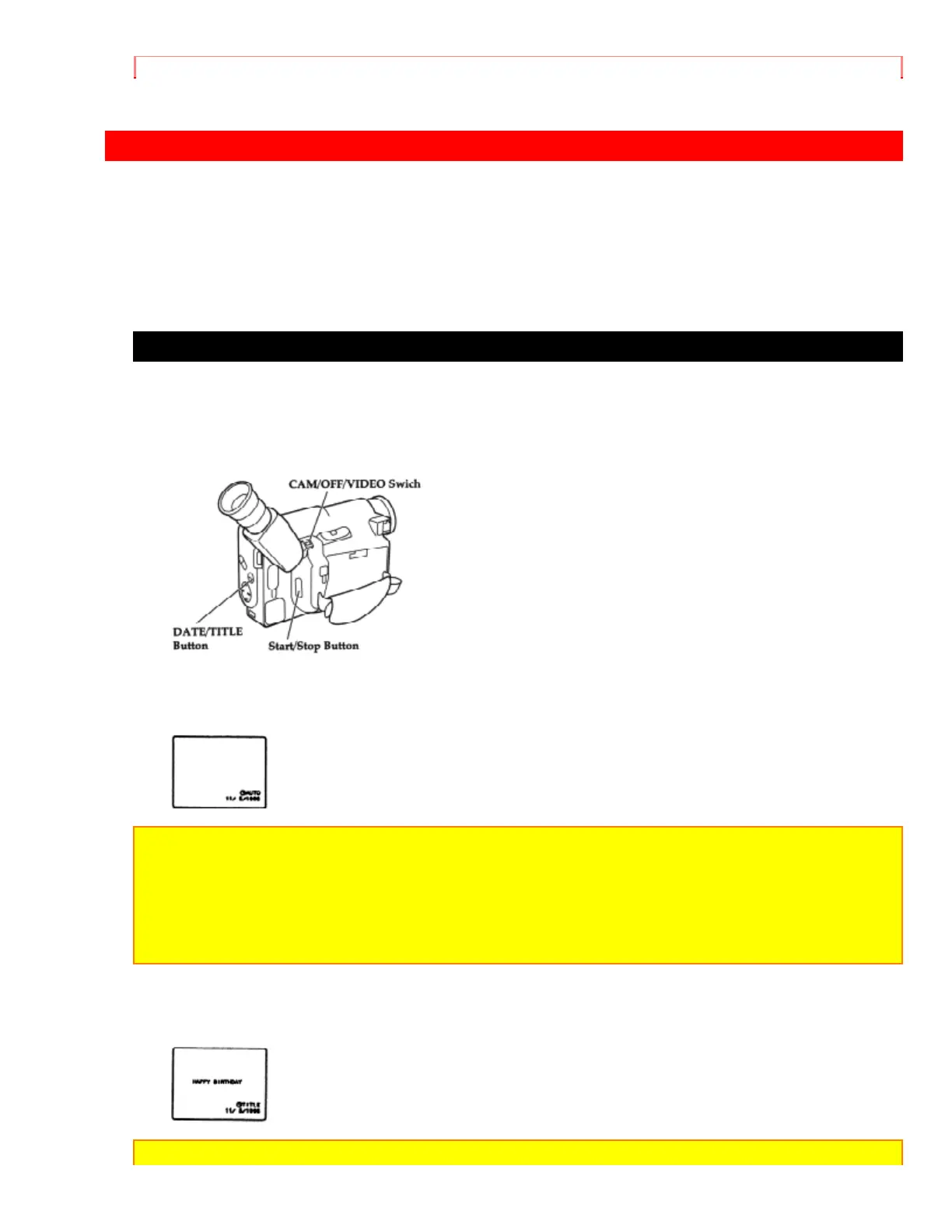 Page #39 background image