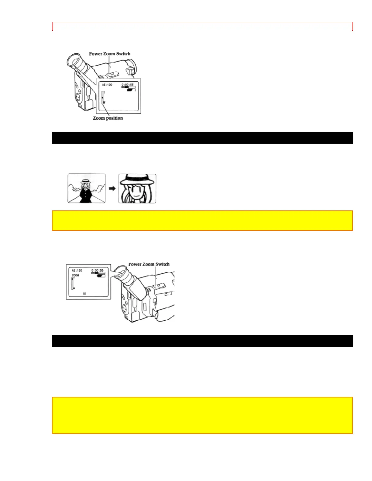 Page #41 background image