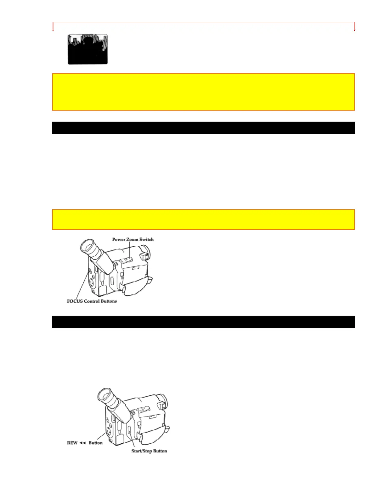 Page #43 background image