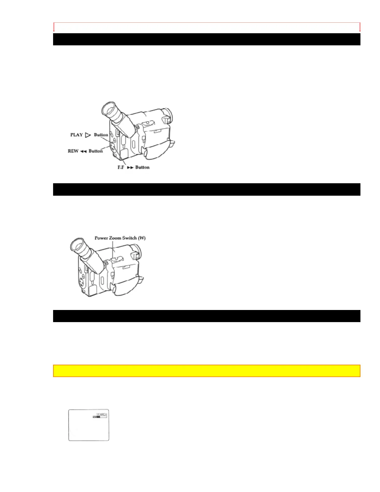 Page #44 background image