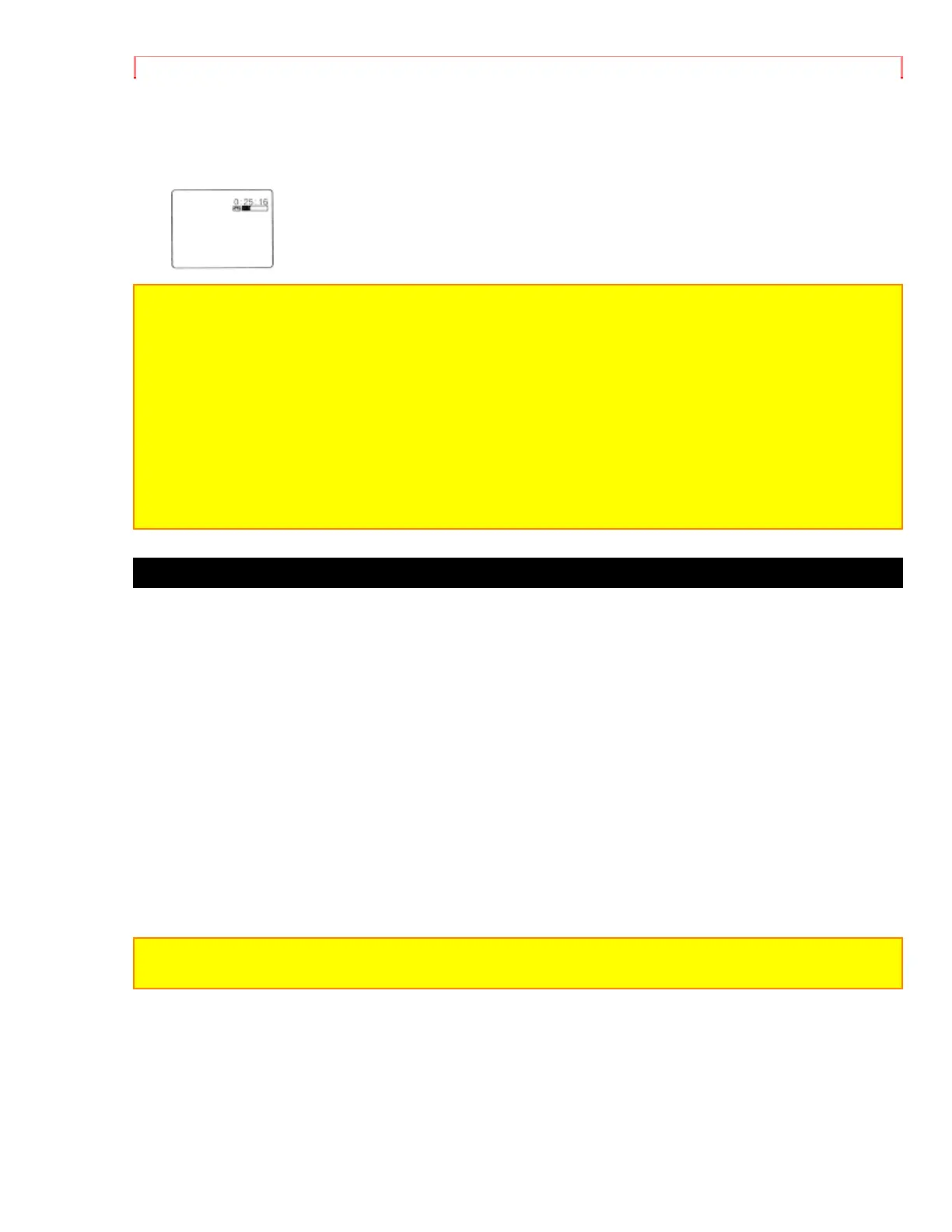 Page #45 background image
