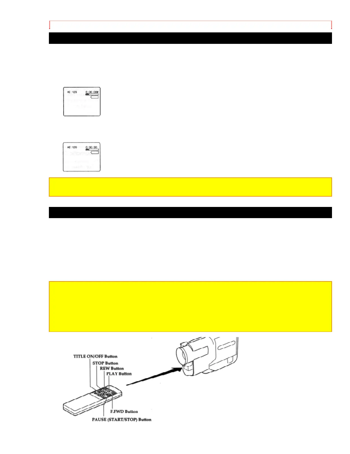 Page #47 background image