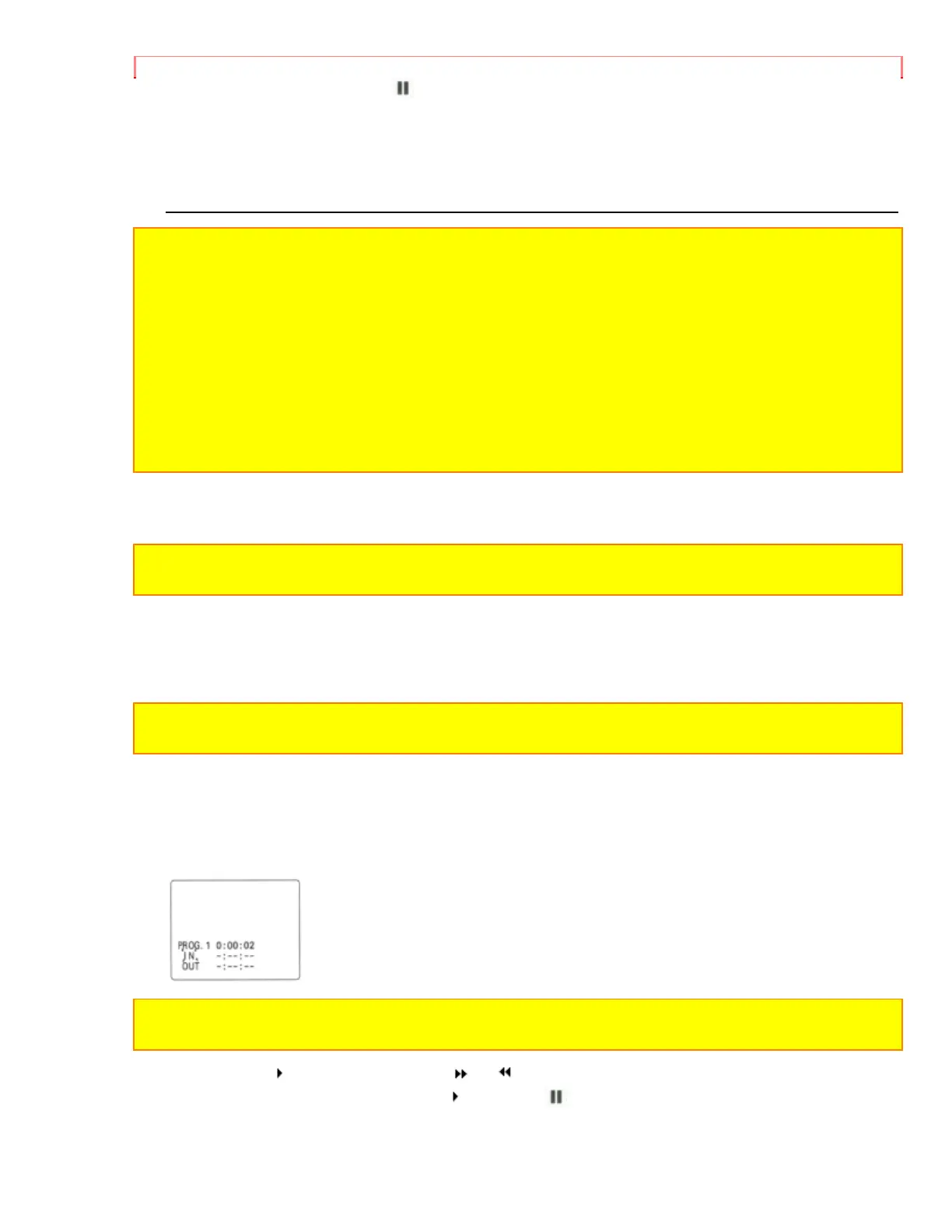 Page #52 background image