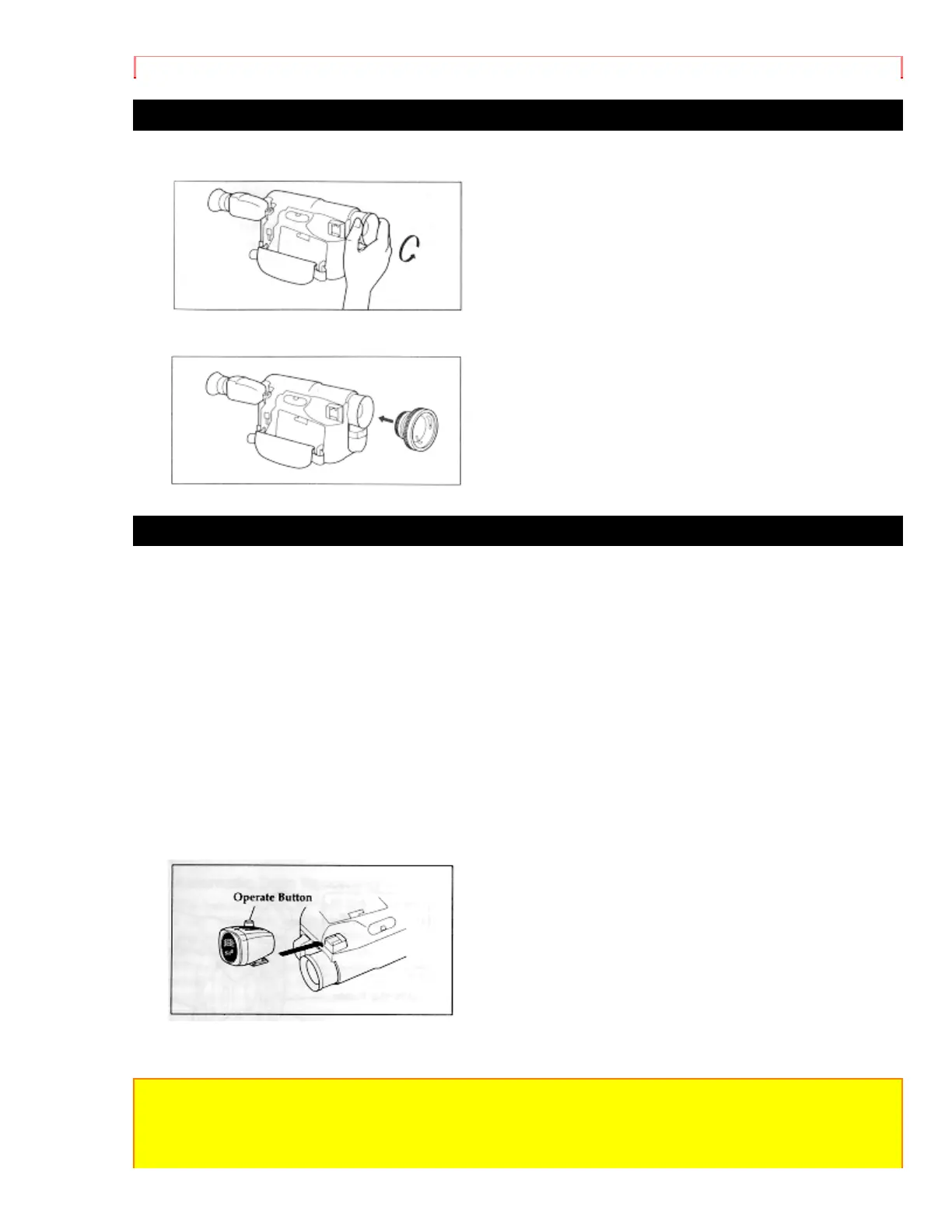 Page #54 background image