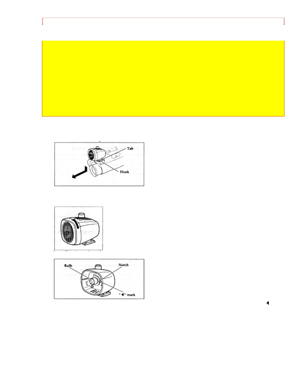 Page #55 background image