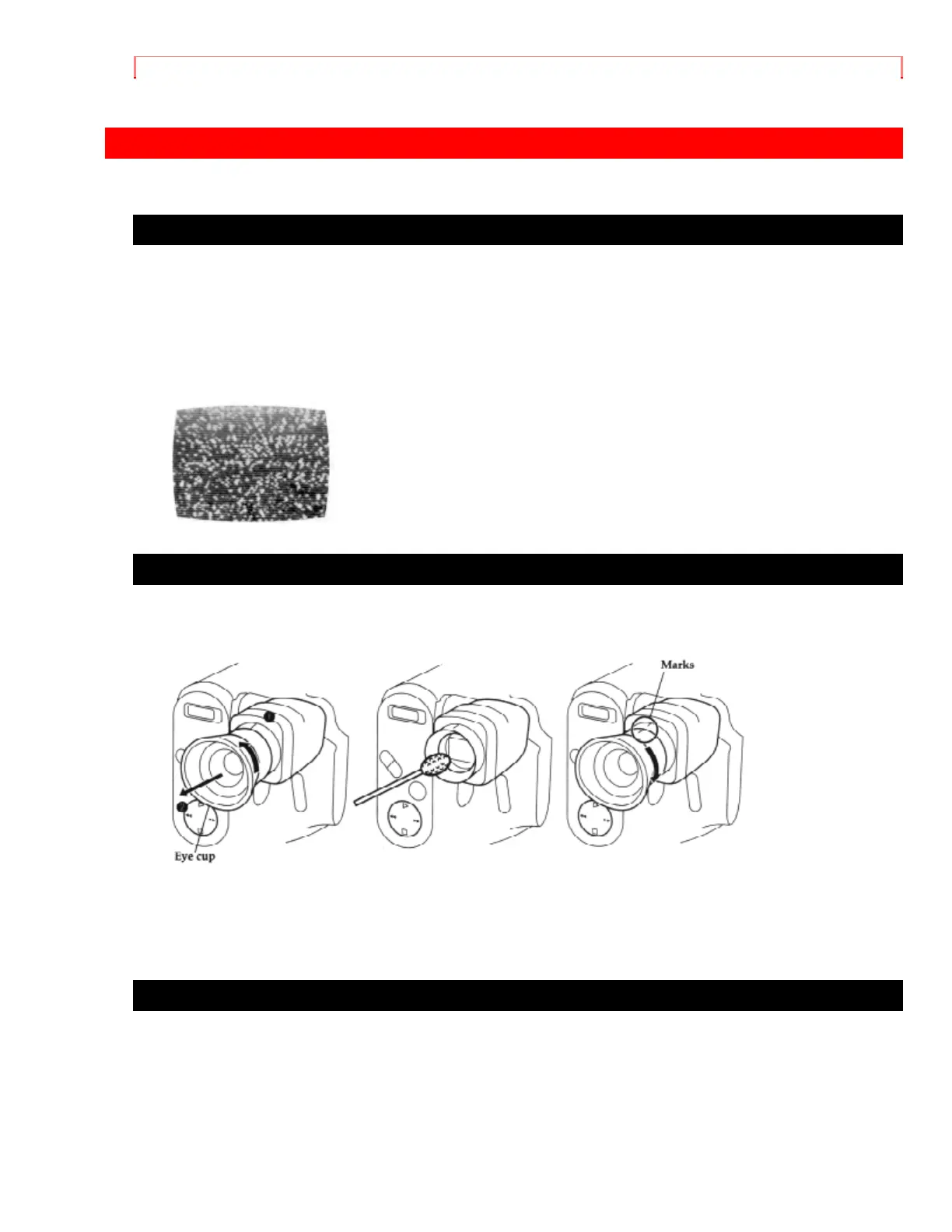 Page #57 background image