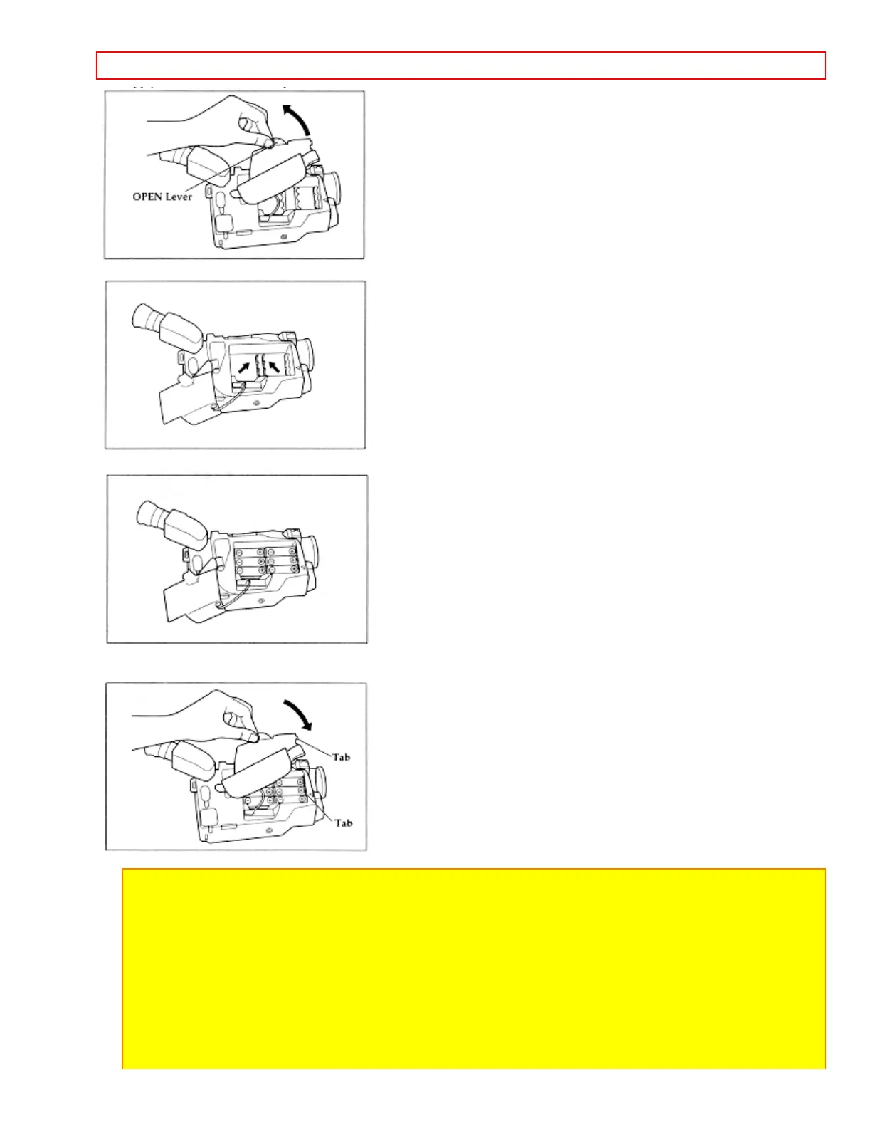 Page #16 background image