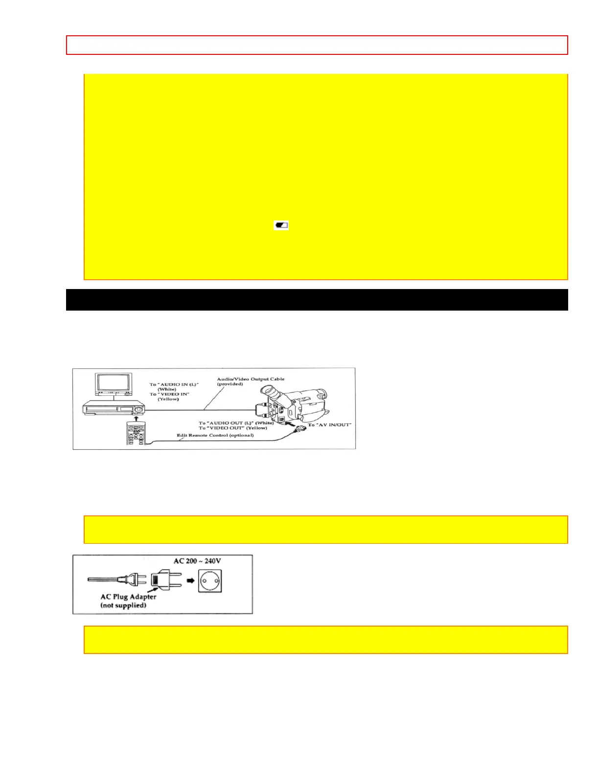Page #17 background image