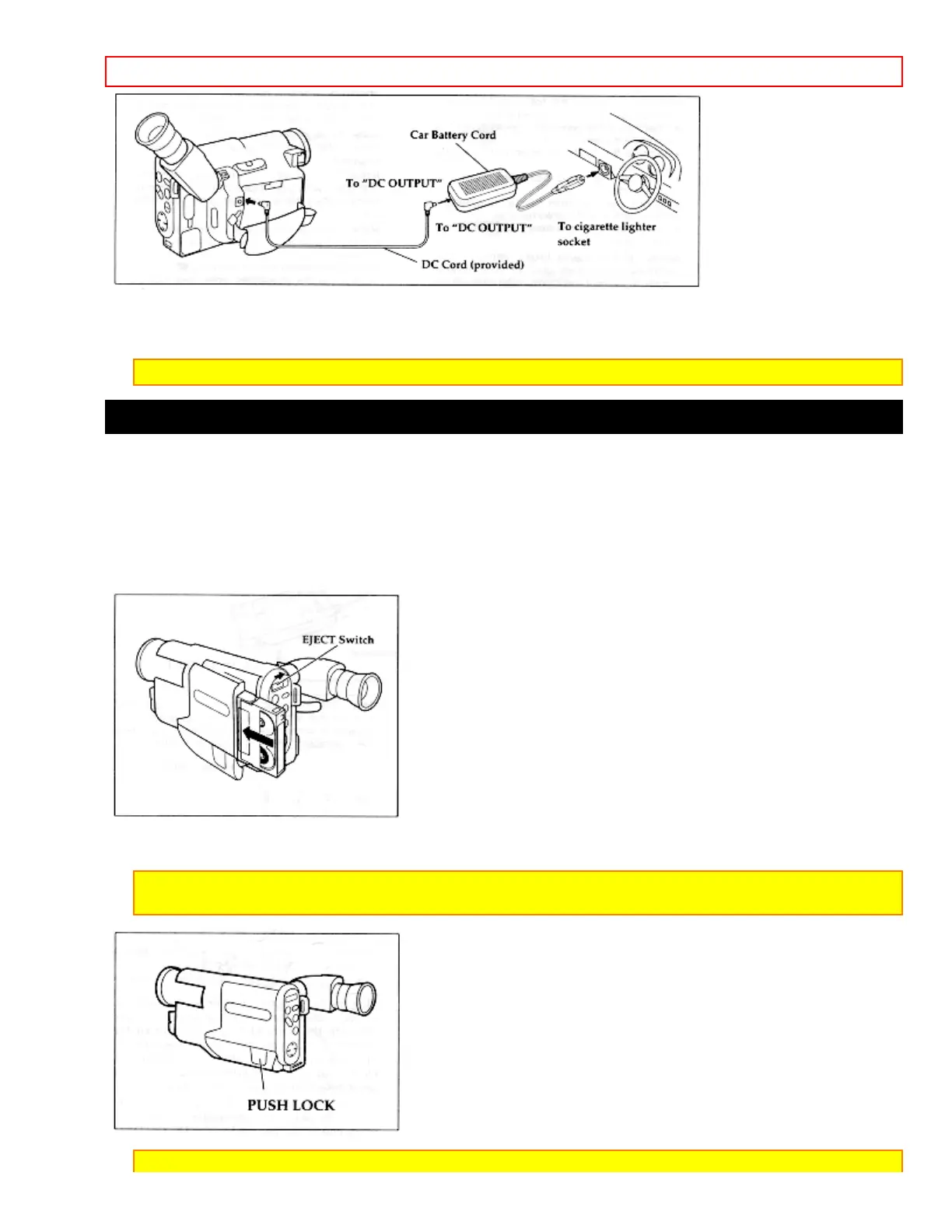 Page #18 background image
