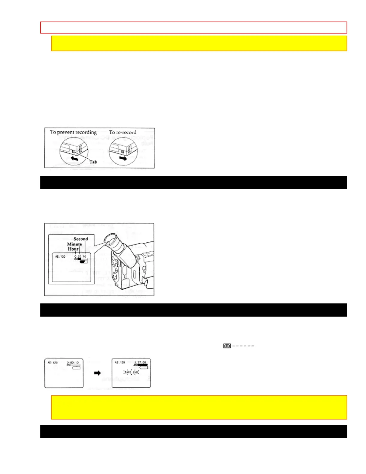 Page #19 background image