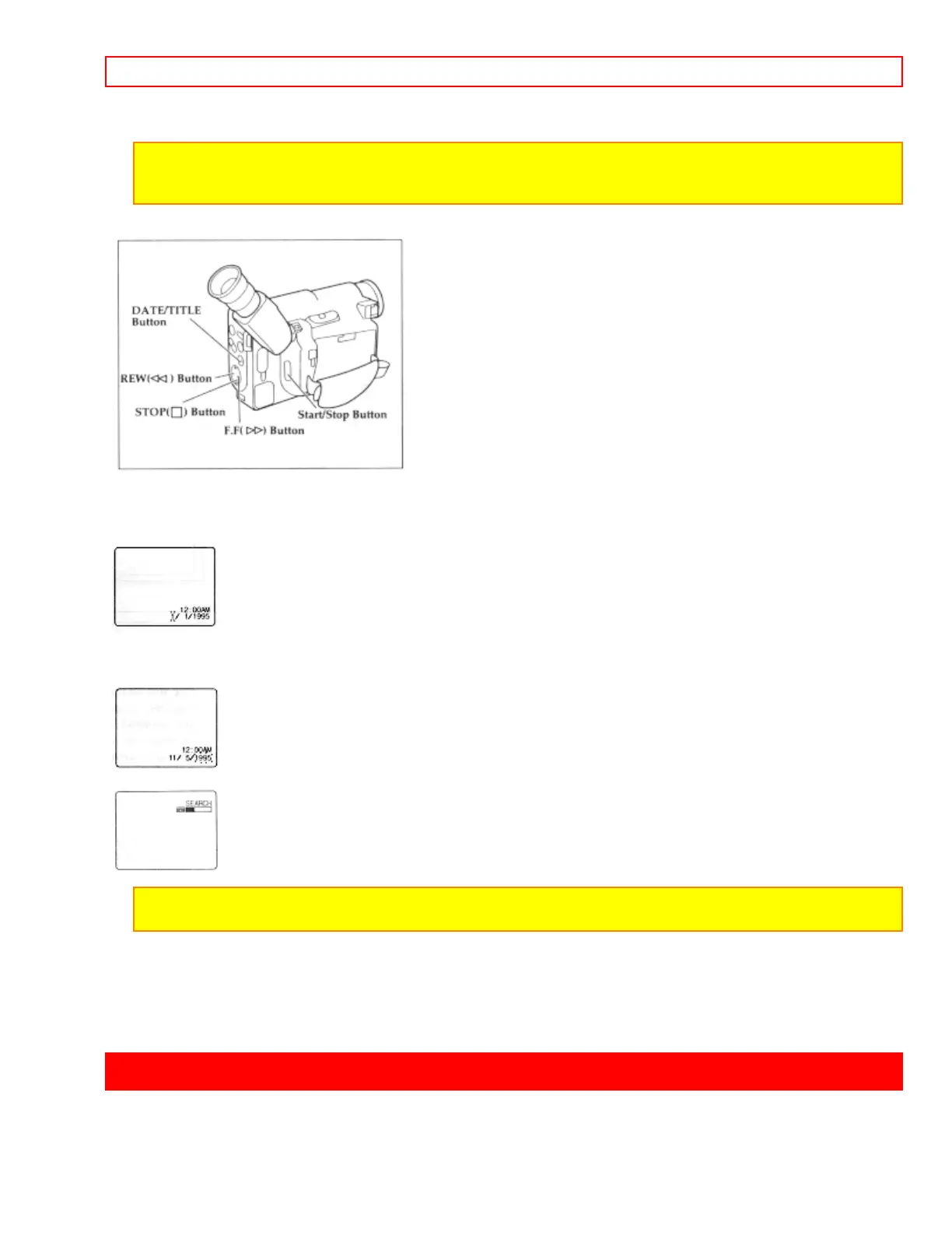Page #20 background image