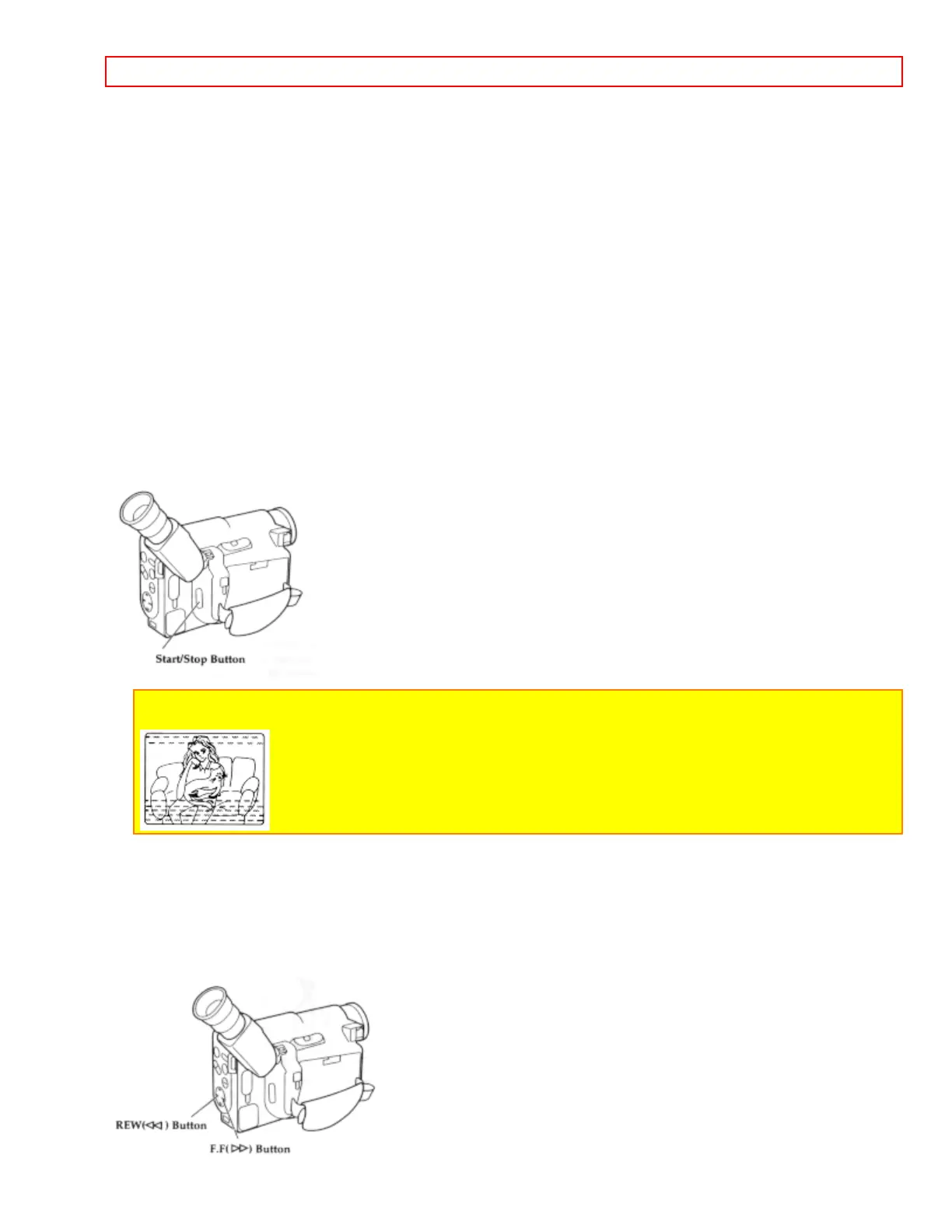Page #25 background image